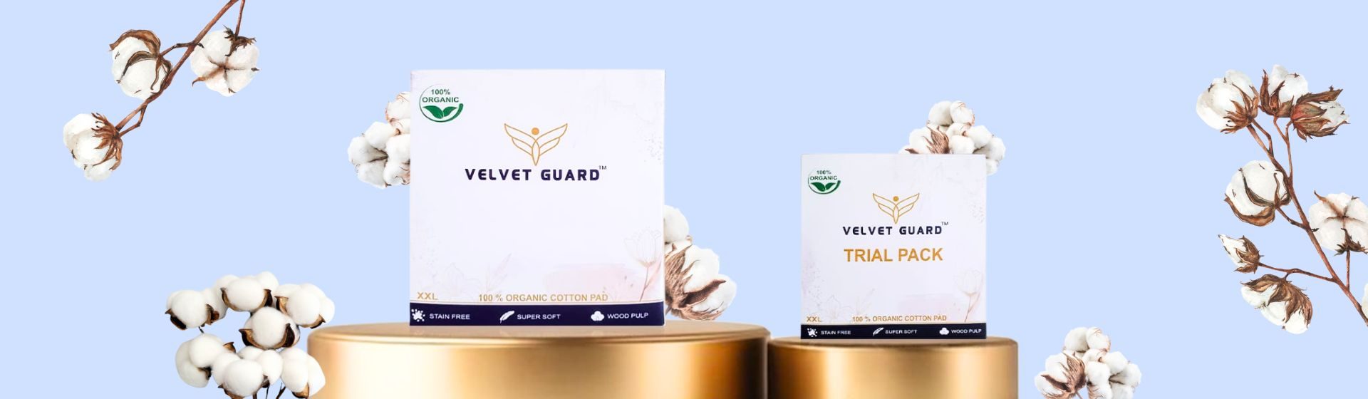 VELVET ABOUT (1920 x 560 px)